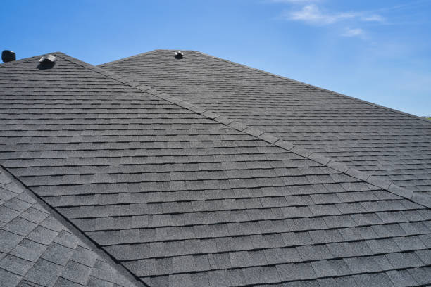 Best Gutter Installation and Repair  in Horse Pasture, VA